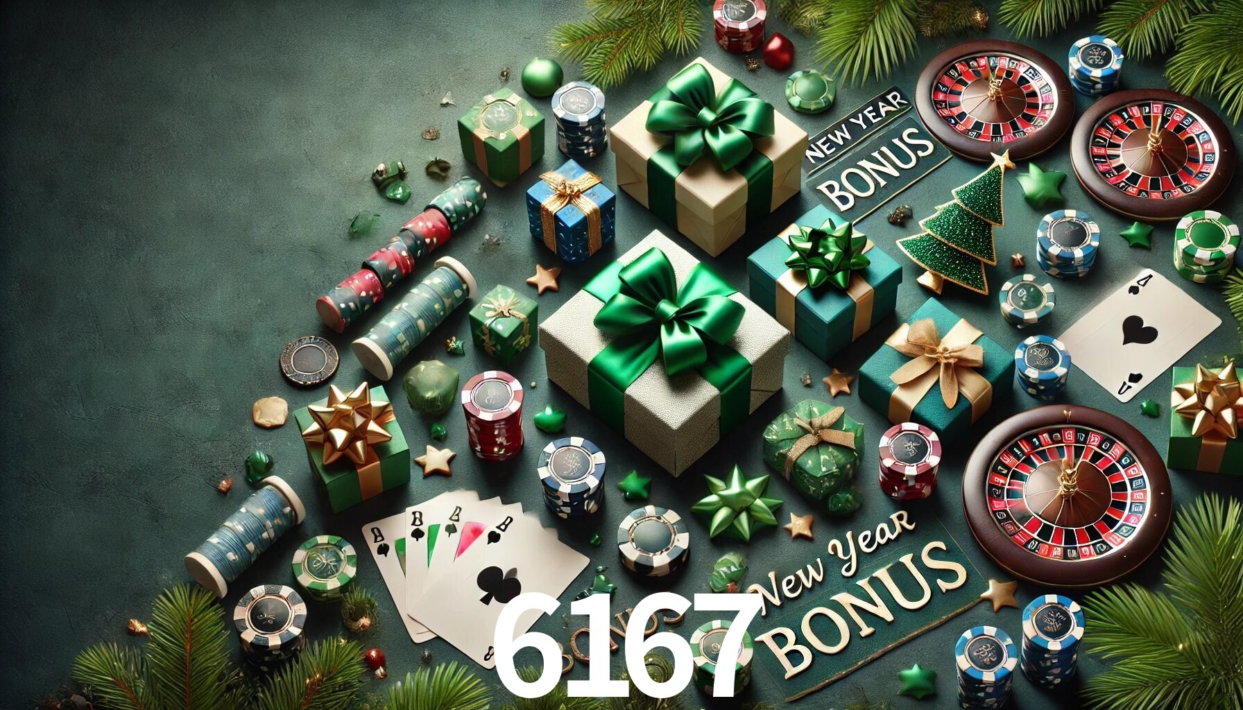 Bônus Festivos