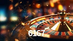 6167 Promoções - 30+ Ofertas Diárias