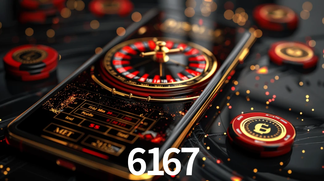 Platform Technology 6167