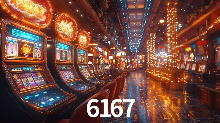 6167.com