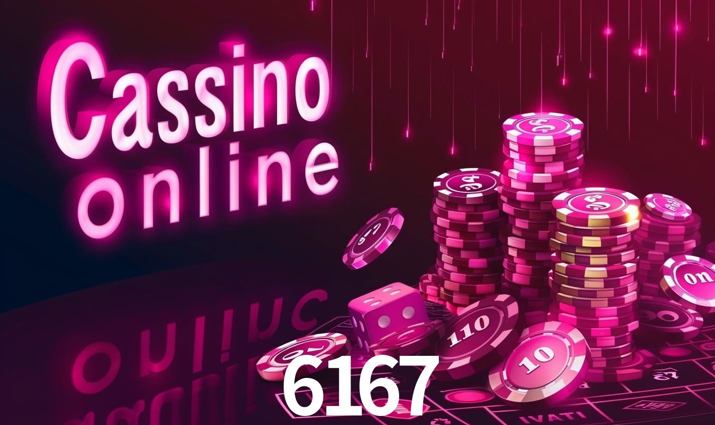 6167 Salvador - Strategies