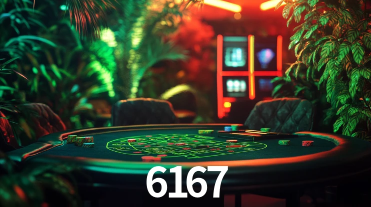 Crash Games Statistics 6167