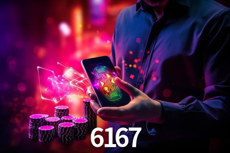 Estatísticas Esportivas 6167