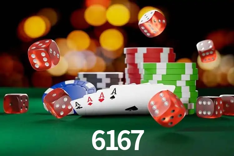 Ofertas Exclusivas 6167