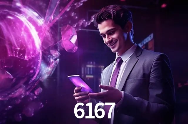 Player Reviews 6167