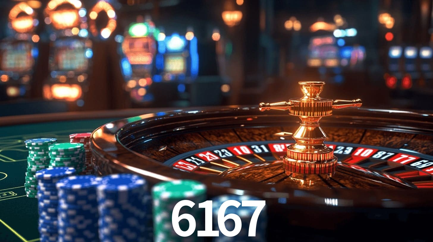 6167,6167.com