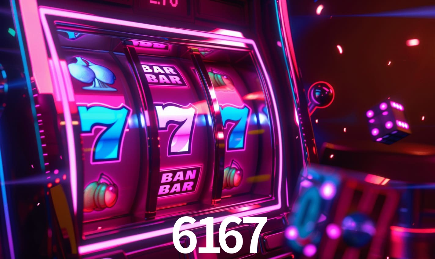 6167 Fortaleza - Leaderboard