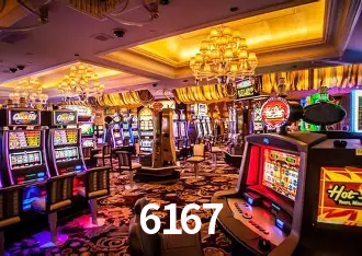 6167 Curitiba - Live Status