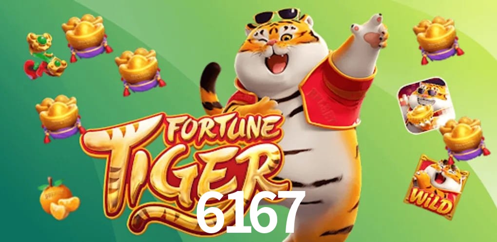 Games Directory 6167