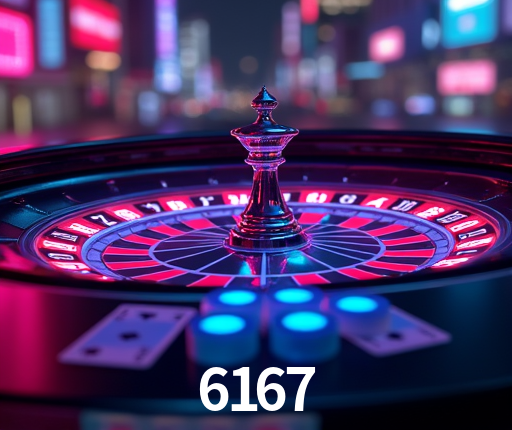 6167 São Paulo - Jogo Coleção