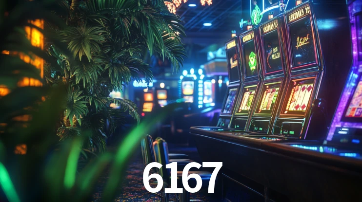 Crash Games Strategies 6167