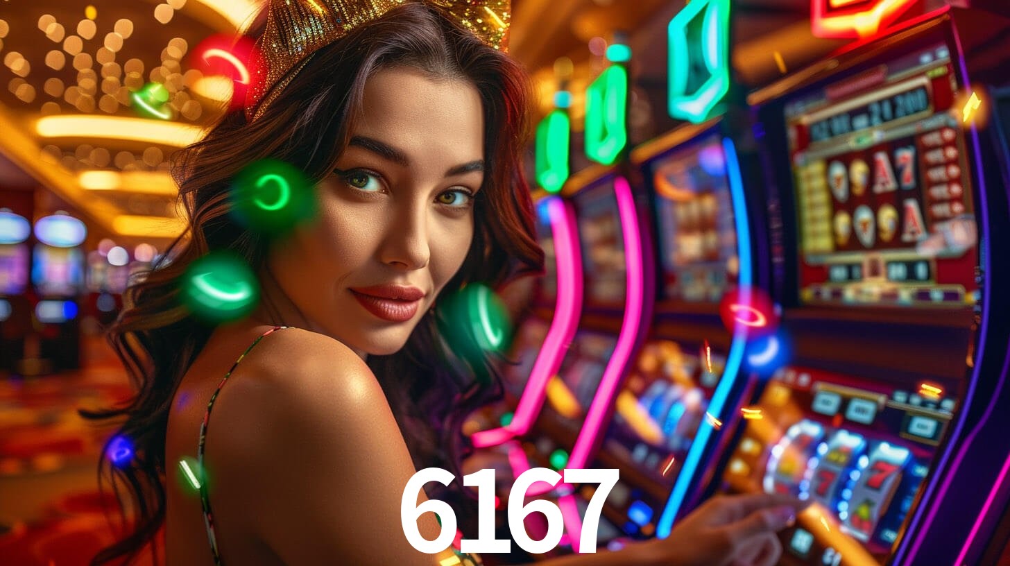 6167,6167.com
