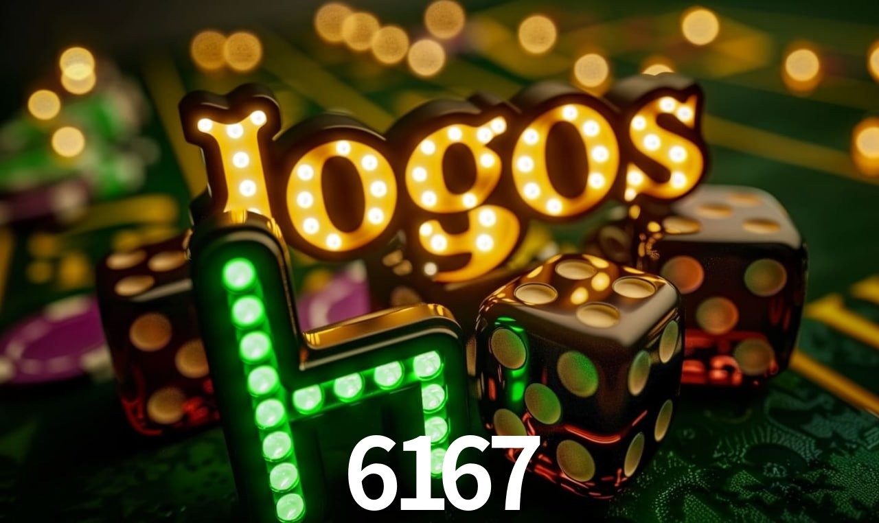 Integração de APIs 6167