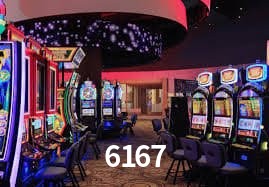 6167 Brasília - Leaderboards