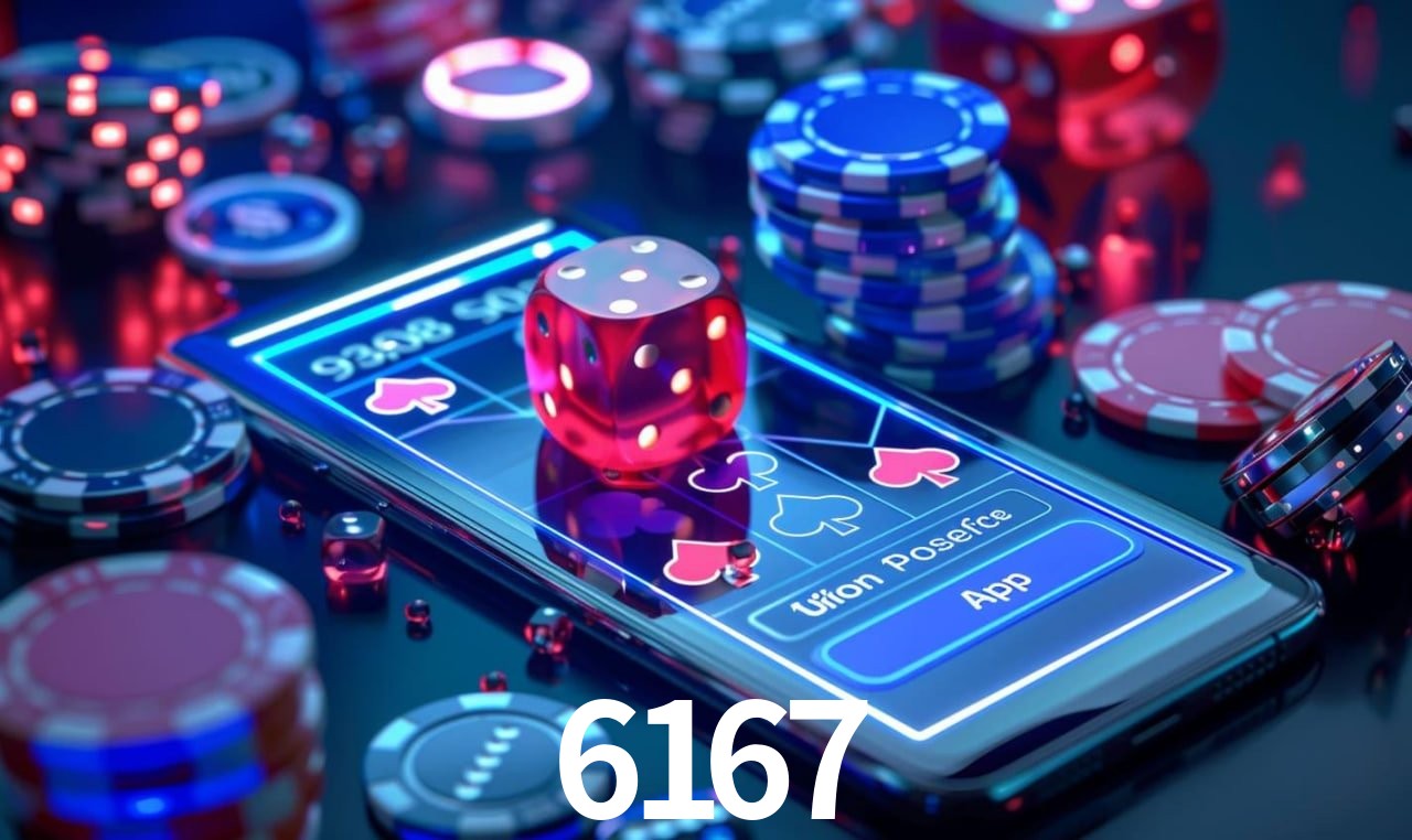 6167 Brasília - Betting Features