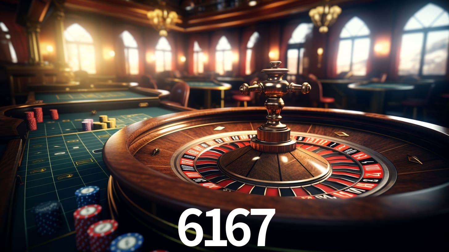 Football Betting 6167