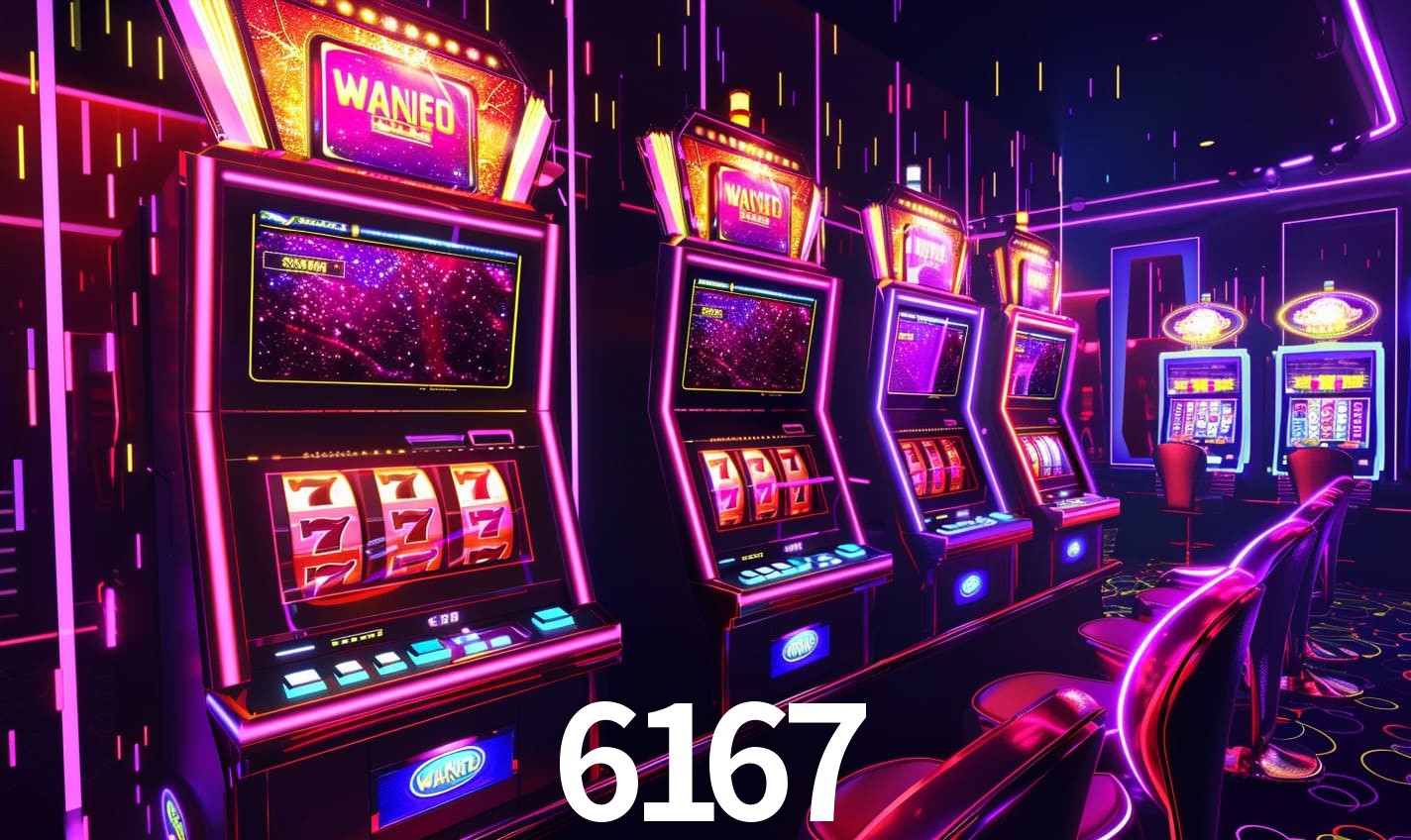 6167 Brasília - Crash Guide