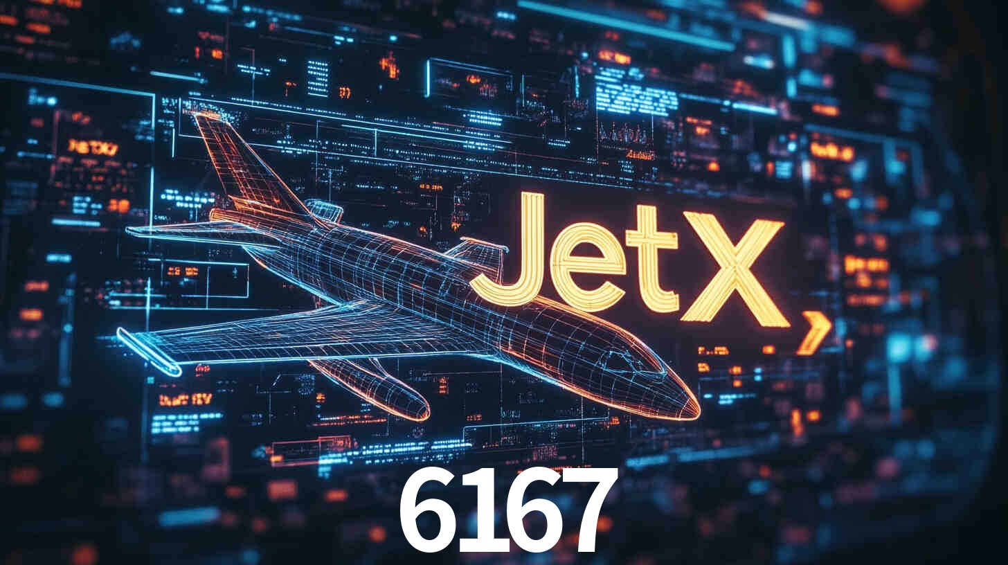 Descubra a Essência do 6167: Nossa História e Compromissos