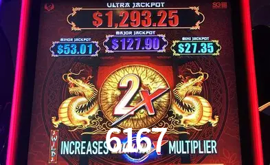 Desvendando o Mundo dos Jogos Virtuais na 6167