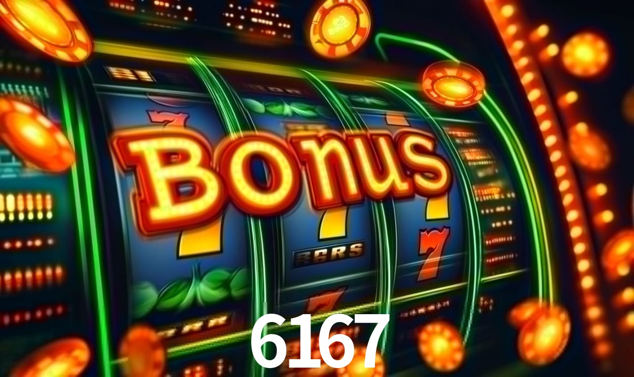Sports Statistics 6167