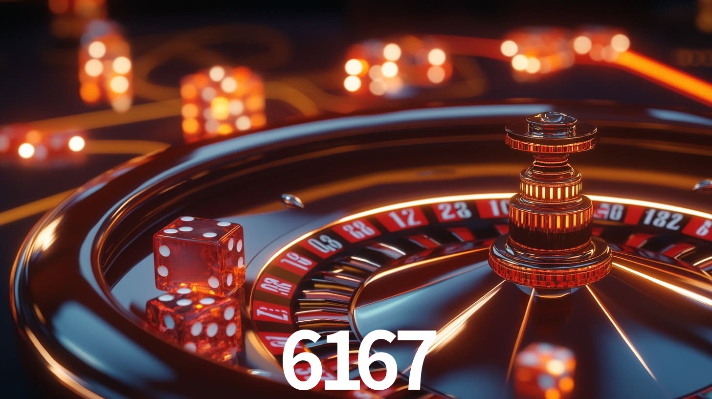 Tennis Betting 6167