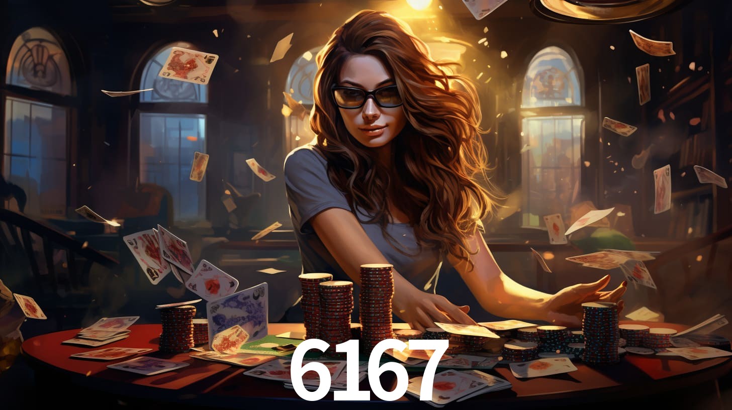 Basketball Betting 6167