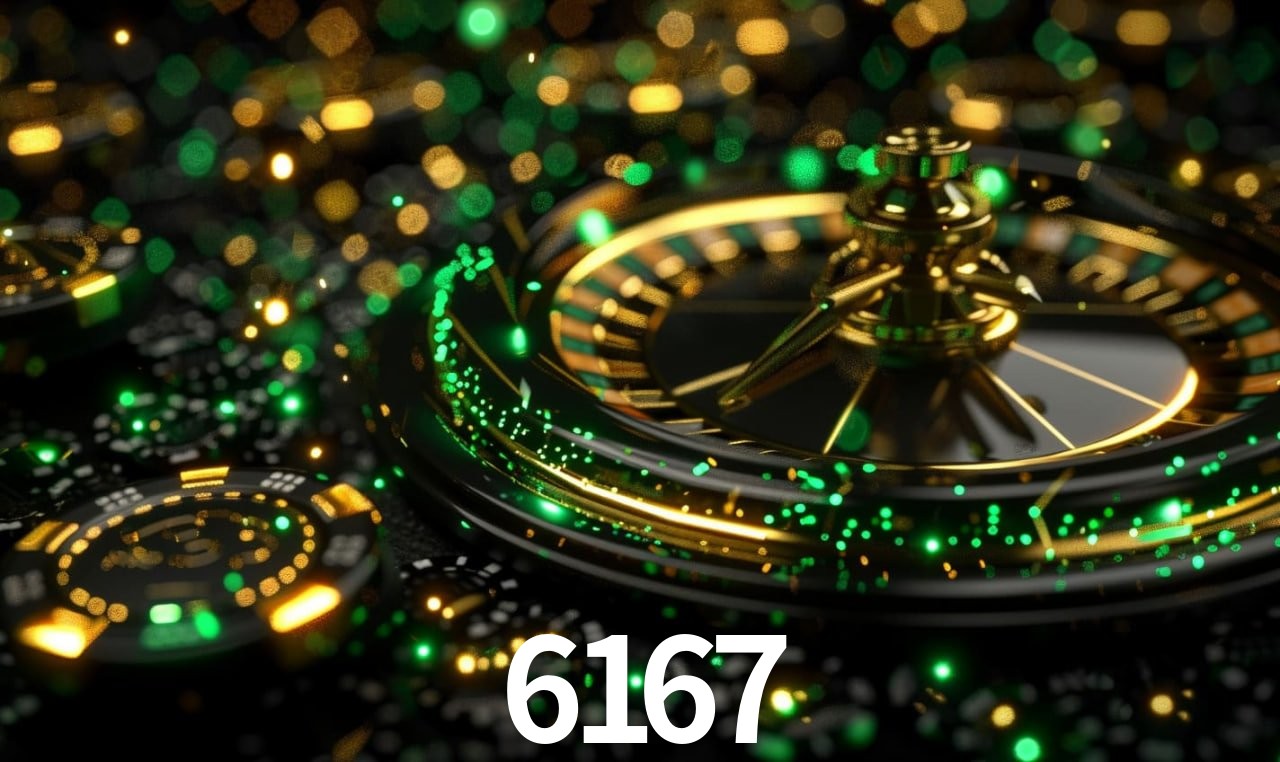 6167 Belo Horizonte - Winners