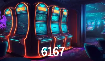 6167 São Paulo - Live Tables